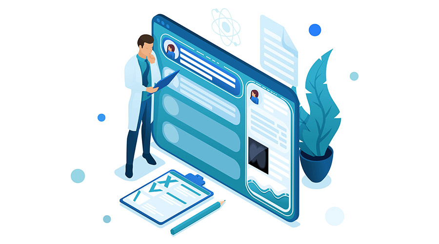 You Can Maximize Your Time with The  "Assist Care AI"